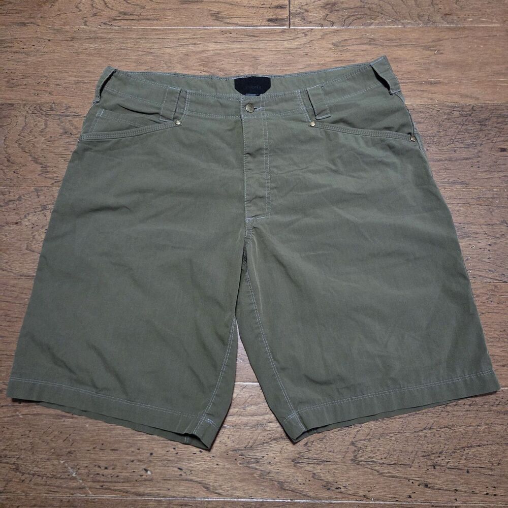 Vertx Men's Hyde LT Tactical Shorts 38 1225